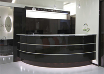 �����̃f���^���N���j�b�N