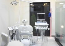 �����̃f���^���N���j�b�N