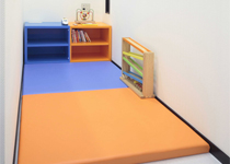 �����̃f���^���N���j�b�N