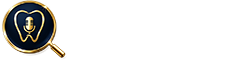 歯科サガス